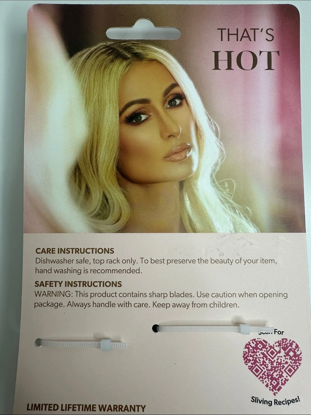 Paris Hilton paris hilton